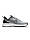 Чоловічі текстильні кросівки Nike Zoom Winflo Light Grey, чоловічі текстильні кеди Найк сірі. Чоловіче взуття, фото 5