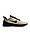 Чоловічі текстильні кросівки Nike Zoom Winflo Beige Black, кеди текстиль Найк бежеві. Чоловіче взуття, фото 5