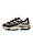 Жіночі текстильні кросівки Salomon XT-4 Lab W Brown, кеди текстиль Соломон коричневі. Жіноче взуття, фото 5