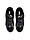 Чоловічі кросівки замшеві текстиль ASICS Gel-1130 Black Dark Grey, кеди Асікс замша сірі. Чоловіче взуття, фото 8