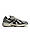 Чоловічі кросівки замшеві текстиль ASICS Gel-1130 Light Grey, кеди чоловічі Асікс замша сірі. Чоловіче взуття, фото 5