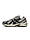 Чоловічі кросівки замшеві текстиль ASICS Gel-1130 Light Grey, кеди чоловічі Асікс замша сірі. Чоловіче взуття, фото 6