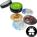 Набір презервативів One Love 5 шт, фото 2