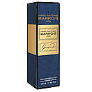 Парфумований лосьйон для тіла Marc-Antoine Barrois Ganymede Exclusive EURO 250 мл, фото 5