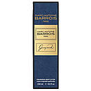 Парфумований лосьйон для тіла Marc-Antoine Barrois Ganymede Exclusive EURO 250 мл, фото 6