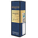Парфумований лосьйон для тіла Marc-Antoine Barrois Ganymede Exclusive EURO 250 мл, фото 7