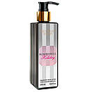 Парфумований лосьйон для тіла Victorias Secret Bombshell Holiday Exclusive EURO 250 мл, фото 4