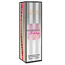 Парфумований лосьйон для тіла Victorias Secret Bombshell Holiday Exclusive EURO 250 мл, фото 5