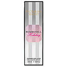 Парфумований лосьйон для тіла Victorias Secret Bombshell Holiday Exclusive EURO 250 мл, фото 6