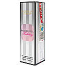 Парфумований лосьйон для тіла Victorias Secret Bombshell Holiday Exclusive EURO 250 мл, фото 7