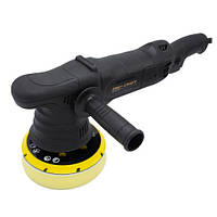 Ексцентрикова полірувальна машина Procraft PM2000