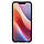 Чохол Spigen для iPhone 16e - Ultra Hybrid MagFit, Frost White (ACS09145), фото 4