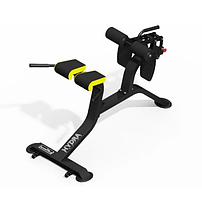 Гіперекстензія горизонтальна