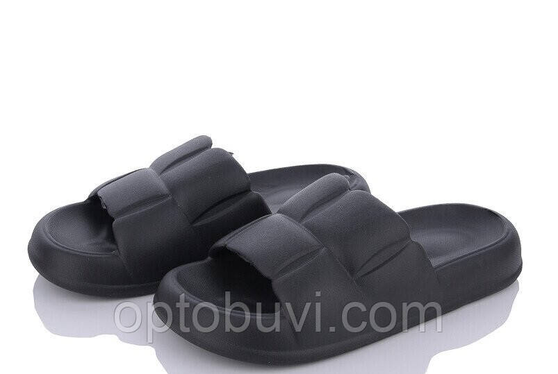 Шльопанці жіночі оптом Dreamstan, фото 1