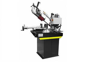 Стрічкопильний верстат BS-280G