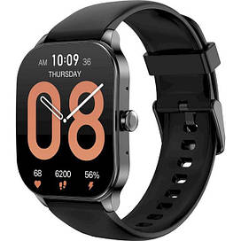 AMAZFIT POP 3R / A2319
