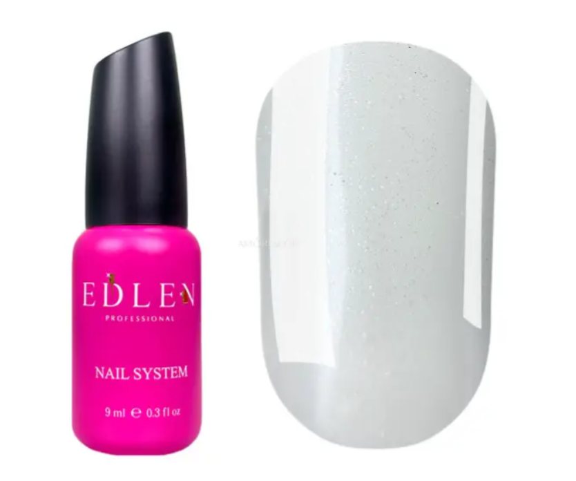 Edlen Crystal Top 9ml, фото 1