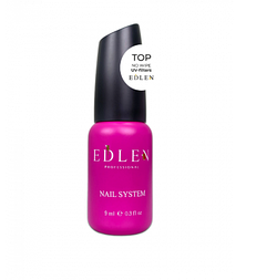Edlen Top no wipe UV-filters 9ml