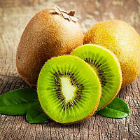 Ківі Хейворд