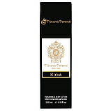 Парфумований лосьйон для тіла Tiziana Terenzi Kirke Exclusive EURO 250 мл, фото 5