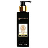 Парфумований лосьйон для тіла Tiziana Terenzi Kirke Exclusive EURO 250 мл, фото 2