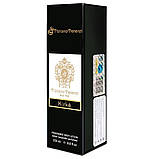 Парфумований лосьйон для тіла Tiziana Terenzi Kirke Exclusive EURO 250 мл, фото 6