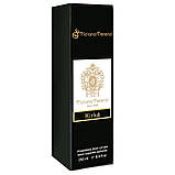 Парфумований лосьйон для тіла Tiziana Terenzi Kirke Exclusive EURO 250 мл, фото 4