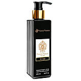 Парфумований лосьйон для тіла Tiziana Terenzi Kirke Exclusive EURO 250 мл, фото 3