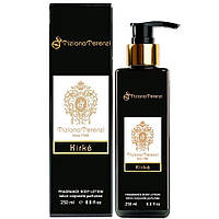 Парфумований лосьйон для тіла Tiziana Terenzi Kirke Exclusive EURO 250 мл
