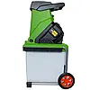 Подрібнювач гілок Procraft TPI PSL2500, фото 2