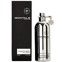 Chocolate Greedy Montale парфумована вода 100 мл