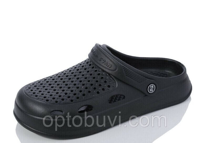 Сабо жіночі оптом