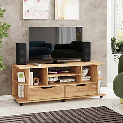 Тумба PTB Пріора