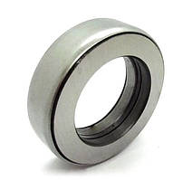 Підшипник 129710 EС17, МПЗ, 50,4х81х22,8 мм, голчастий упорний