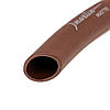 Трубка Marlin Matte Brown, фото 4