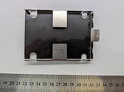 Корзина, кріплення HDD/SSD Fujitsu Esprimo Mobile V5535 (caddy)