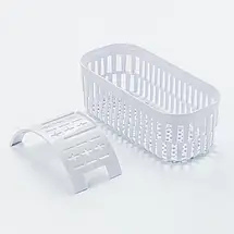 Ультразвукова мийка MicroSTOP MU-SMART, фото 2