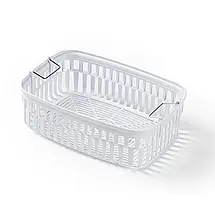 Ультразвукова мийка MicroSTOP MU-EXPERT, фото 2