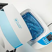 Ультразвукова мийка MicroSTOP MU-EXPERT, фото 3