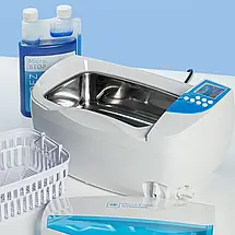 Ультразвукова мийка MicroSTOP MU-EXPERT, фото 5