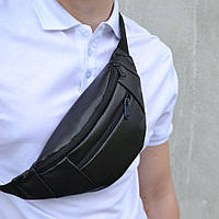 Бананка чоловіча поясна бананка, Бананка унісекс для чоловіків Нагрудна унісекс XN-38