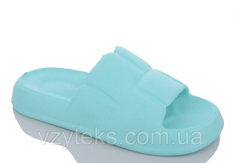 Сланці жіночі оптом Україна, фото 1