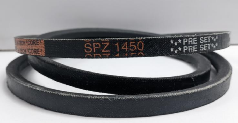 Ремінь клиновий SPZ 1450 Endura