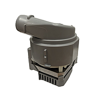 Насос циркуляційний (ТЕН + помпа) для посудомийних машин Bosch, Siemens 00755078