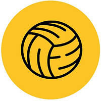 ІГРАШКИ ДЛЯ СОБАК М'ЯЧИКИ