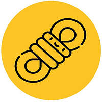 ІГРАШКИ ДЛЯ СОБАК З ЛИТОЇ ГУМИ