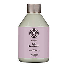 Поживний кондиціонер для сухого та пошкодженого волосся Bulbs&Roots 300ml