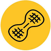 ІГРАШКИ ДЛЯ СОБАК ІНШІ