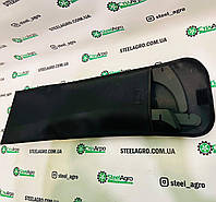 Розбірна решітка-гриль для чаші Loft+чохол, фото 8