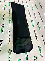 Розбірна решітка-гриль для чаші Loft+чохол, фото 7